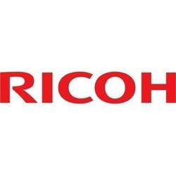 Ricoh Pj X2440