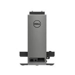 Optiplex Sff Aio Stand