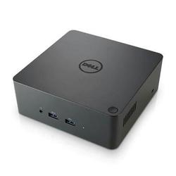 Thunderbolt Dock Tb16 180w