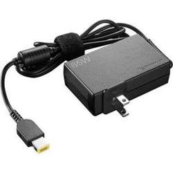 65w Travel AC Adapter