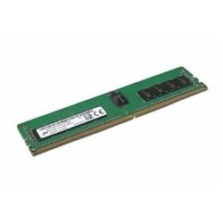 8gb Ddr4 2400mhz Rdimm
