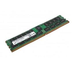16gb Ddr4 2400mhz Rdimm