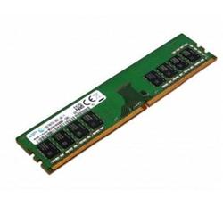 16gb Non Ecc Udimm