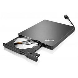 Ultraslim USB Dvd Burner