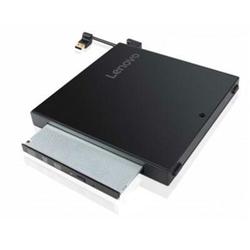Thinkcentre Dvd Burner