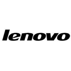 1tb 2.5"" 7.2k Sata Hdd