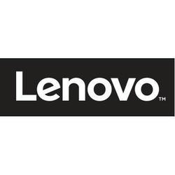3.5'' 2tb Sata 6gbps Hdd