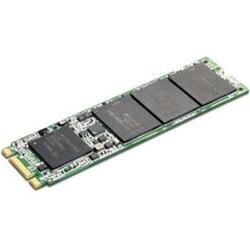 512gb Nvme M.2 Ssd