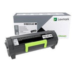 Lccp Xtra Hiyeild Toner Cart