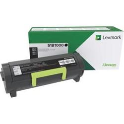 Lccp Ret Pro Toner Cart
