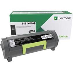 Lccp Ehy Ret Pro Toner Cart