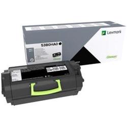 Lccp Hy Toner Cart