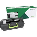 Lccp Ret Program Toner Cart
