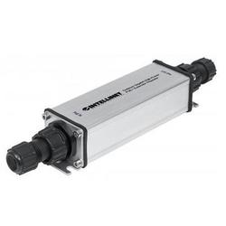 Outdoor High Power Poe Extend