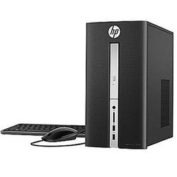 Refurb Dt I5 12g 1t W10