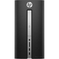 Refurb Dt I7 12g 1t W10
