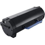 Dell S2830dn Toner U And R