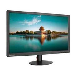 Tst224d 21.5"" Monitor