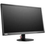 Ts E24 10 23.8"" Monitor