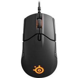 Sensei 310 Mouse
