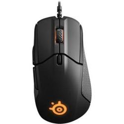 Rival 310 Mouse