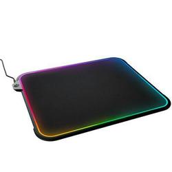 Qck Prism Mouse Pad
