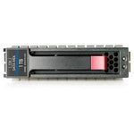 1tb 6g Sata 7.2k Rpm Sff