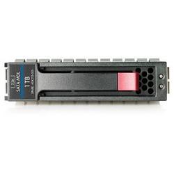 1tb 6g Sata 7.2k Rpm Sff