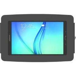 Galaxy Tab E Secure Enclsre