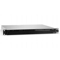 Ts Rs160 E31240v6 121i