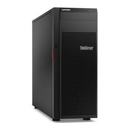 Ts Ts460 E31230 121i