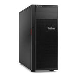 Ts Ts460 E31240v6 Raid520i