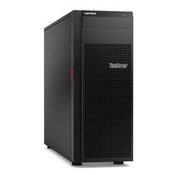 Ts Ts460 E31240v6 Raid520i