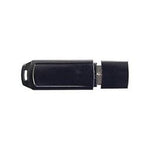 Dual 8GB Microsd Em USB Kit