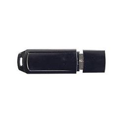 Dual 8GB Microsd Em USB Kit