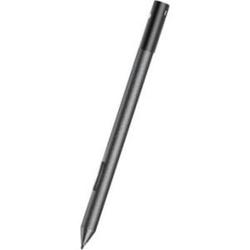 Dell Active Pen For Latitude