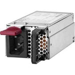 900w AC 240vdc Power Input Mod