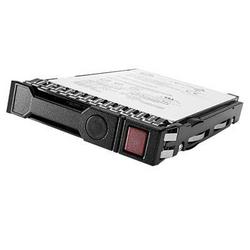 600gb 12g Sas 10k 2.5in Sc Ent