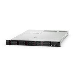 Ts Sr630 4110x1 16gx1