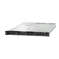 Ts Sr530 4110 16g Fd