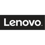 2.5"" 300gb 10k Sas 12gb Hdd