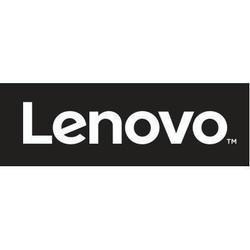 3.5"" 600gb 15k Sas 12gb Hdd Fd