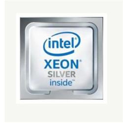 Xeon Silver 4110 2.1ghz Proc