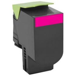 801m Toner Cartridge