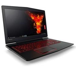Ip Y720 I7 16gb 128gb 1tb