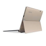 Miix 720 Gold 12"" I7 8GB 256gb