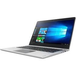 710s 13ikb 13.3"" I7 8GB 256gb