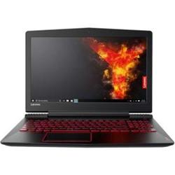 Ip Y520 I5 8GB 1tb