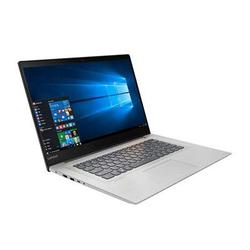 320s 15ikb 15.6"" I5 8GB 1tb