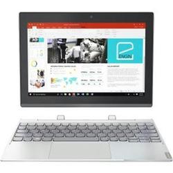 Miix 320 10.1"" X5 4GB 64gb